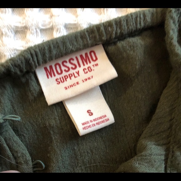 Summer dress - Picture 2 of 2